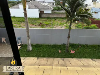 Casa com 3 dormitórios, foto 25