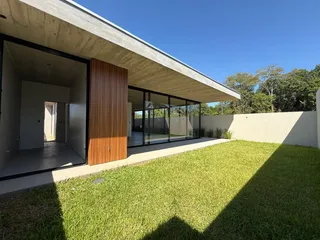 Casa com 4 dormitórios, foto 6