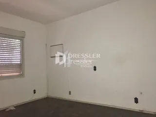 Apartamento com 3 dormitórios, foto 6