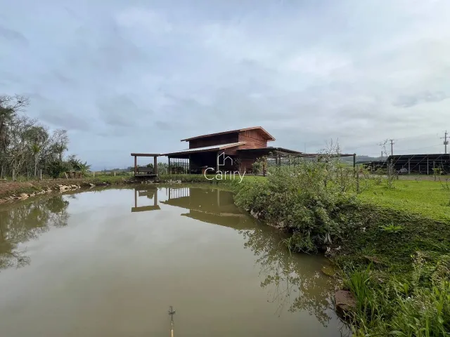 Área rural com 2 dormitórios, foto 4