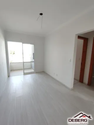 Apartamento com 2 dormitórios, foto 8