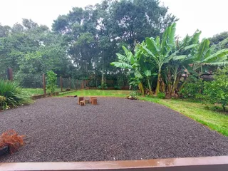 Casa com 2 dormitórios, foto 13