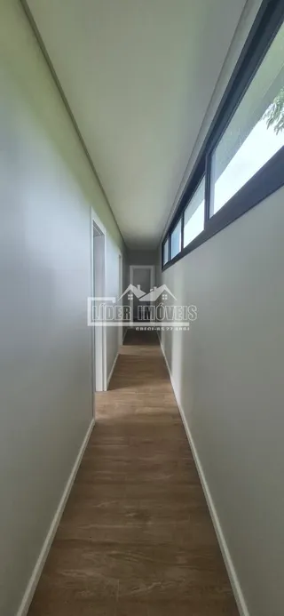 Casa com 3 dormitórios, foto 19