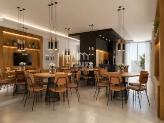 Apartamento com 2 dormitórios, foto 8