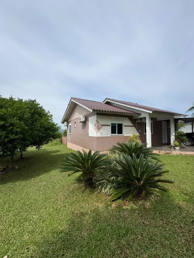 Casa com 3 dormitórios, foto 4
