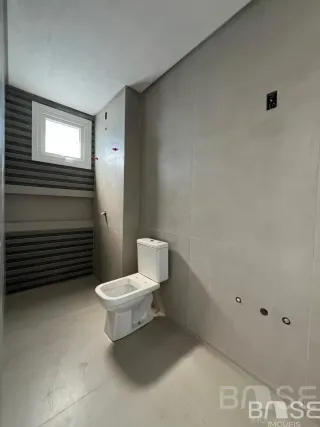 Cobertura com 2 dormitórios, foto 4