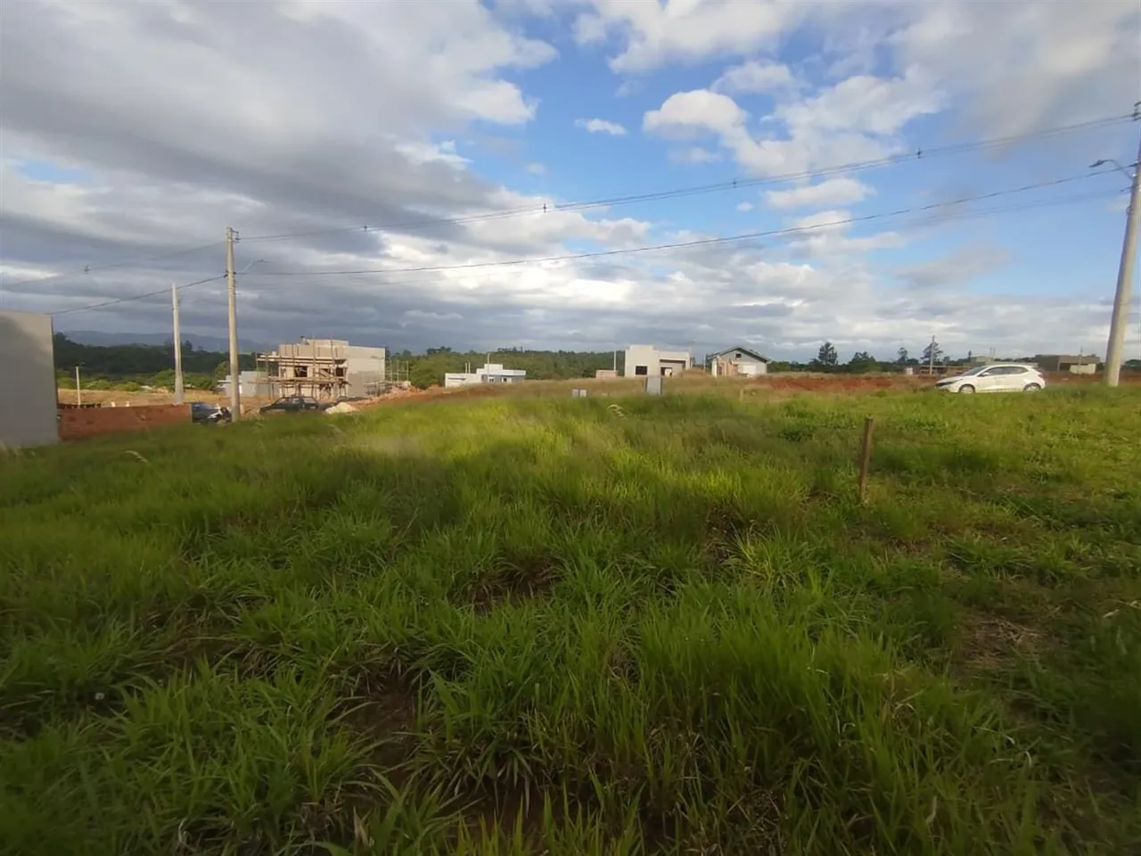 Terreno, foto 1