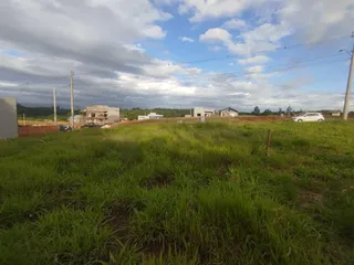 Terreno, foto 1