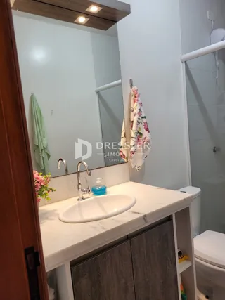 Casa, foto 14