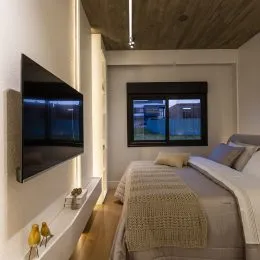 Casa com 4 dormitórios, foto 37