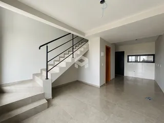 Sobrado com 2 dormitórios, foto 2