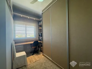 Apartamento com 1 dormitório, foto 13