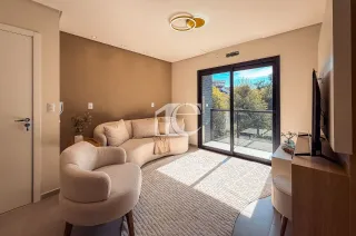 Apartamento com 3 dormitórios, foto 3