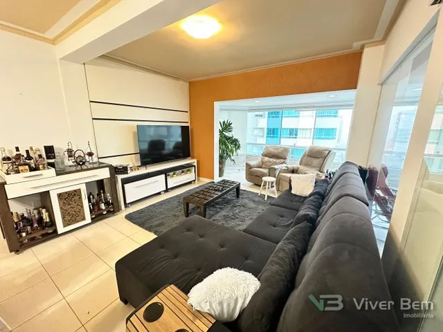Apartamento com 3 dormitórios, foto 2