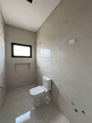 Casa geminada com 2 dormitórios, foto 15