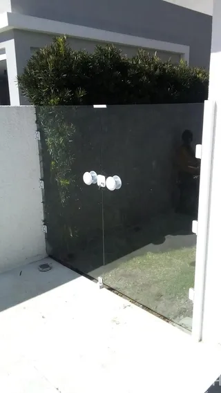 Casa, foto 3