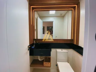 Apartamento com 3 dormitórios, foto 10