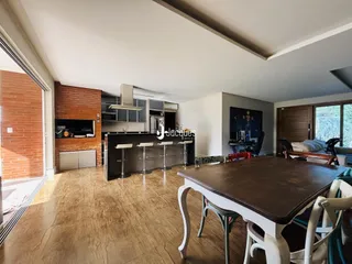 Casa com 3 dormitórios, foto 9