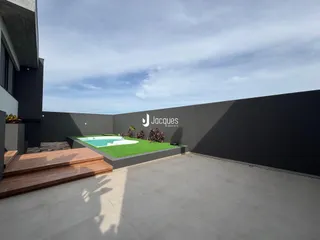 Casa com 4 dormitórios, foto 44