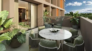 Apartamento com 2 dormitórios, foto 19