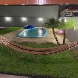 Casa com 3 dormitórios, foto 13