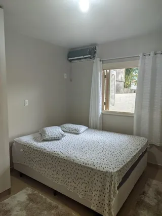 Casa com 3 dormitórios, foto 15