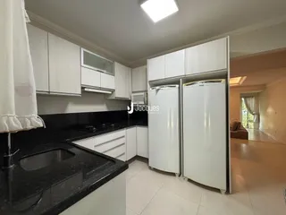 Casa com 3 dormitórios, foto 14