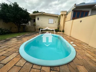 Casa com 3 dormitórios, foto 20