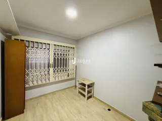 Apartamento com 4 dormitórios, foto 13
