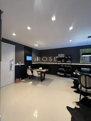 Sala comercial, foto 4