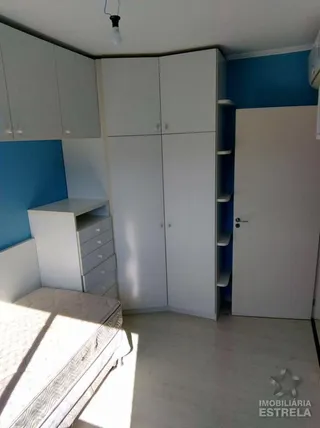 Apartamento com 2 dormitórios, foto 2