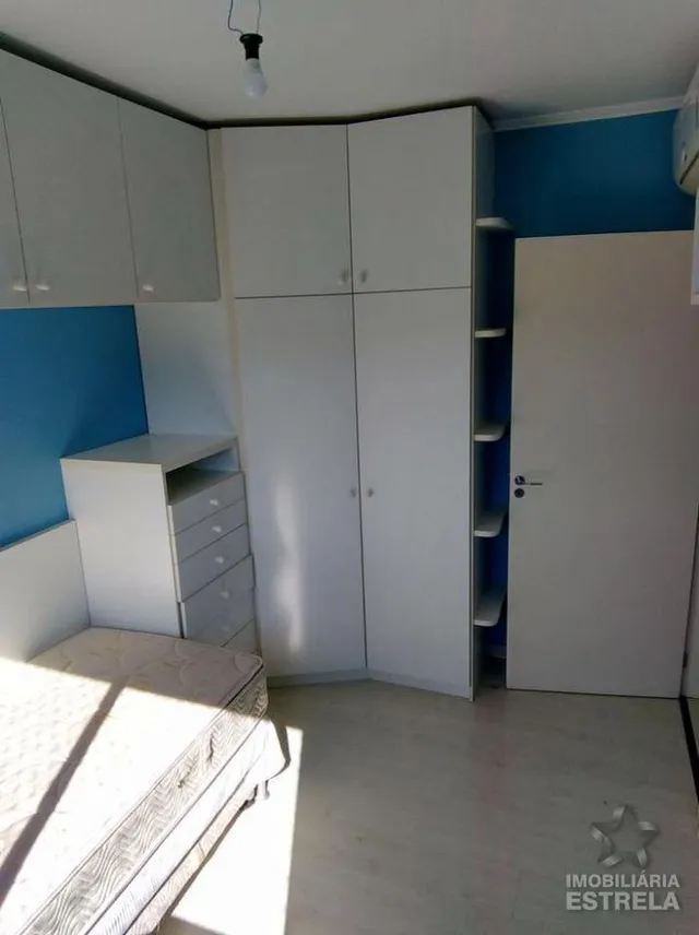 Apartamento com 2 dormitórios, foto 2