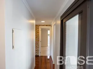 Casa com 4 dormitórios, foto 42