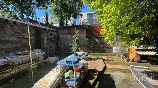 Casa com 2 dormitórios, foto 5