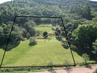Área rural, foto 5