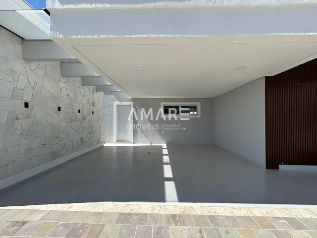 Casa com 3 dormitórios, foto 4