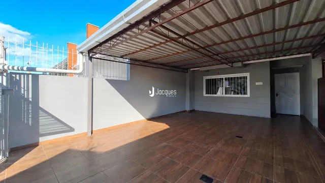 Sobrado com 3 dormitórios, foto 3