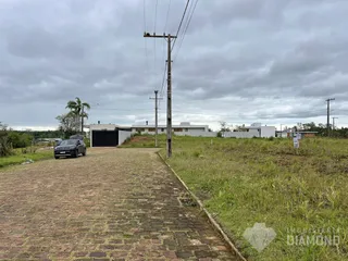 Terreno, foto 3