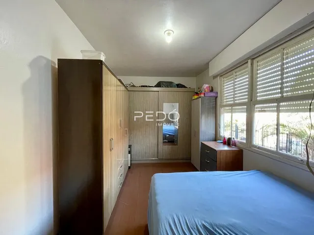 Casa com 3 dormitórios, foto 4