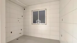 Apartamento com 2 dormitórios, foto 4