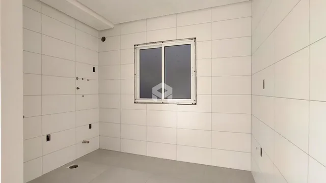 Apartamento com 2 dormitórios, foto 4