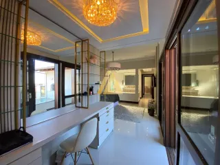 Casa com 4 dormitórios, foto 45