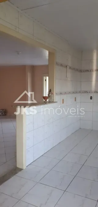 Casa com 3 dormitórios, foto 10