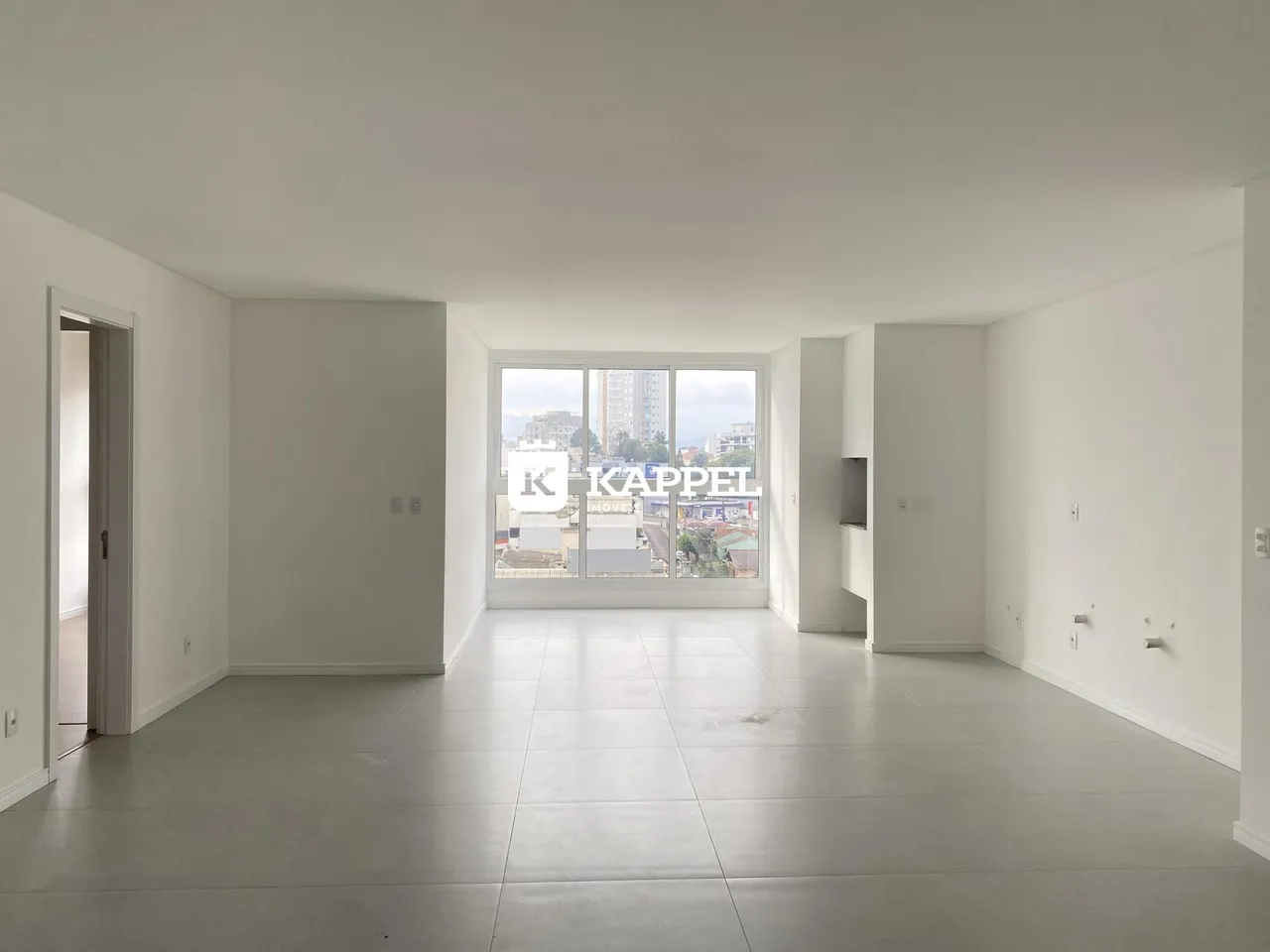 Apartamento com 2 dormitórios, foto 1