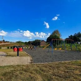 Terreno, foto 4
