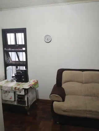 Casa com 2 dormitórios, foto 8