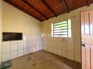 Casa com 2 dormitórios, foto 10