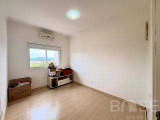 Sobrado com 3 dormitórios, foto 17