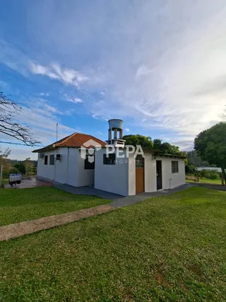 Área rural com 2 dormitórios, foto 7