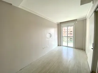 Apartamento com 3 dormitórios, foto 11